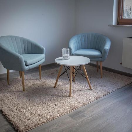 ולנדר Ferienwohnung Viventum34 מראה חיצוני תמונה