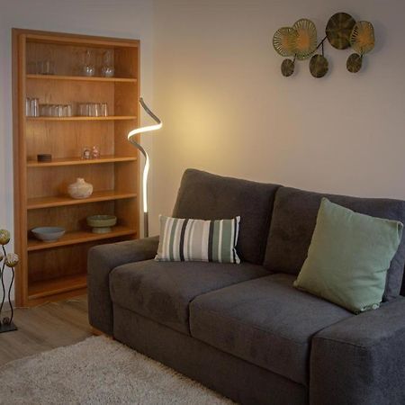 ולנדר Ferienwohnung Viventum34 מראה חיצוני תמונה